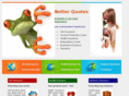 betterquotes.ie