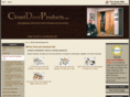 bifolddoorhardware.com