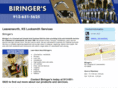 biringers.net