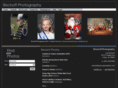 bischoffphoto.net