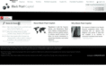 blackpearlcap.com