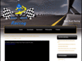 blueduck-racing.de