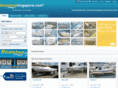 boatshedsingapore.com
