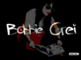 bobbiegrei.com