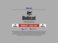 bobcat-club.net