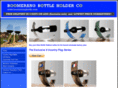 boomerangbottle.com
