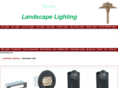 boomlighting.com