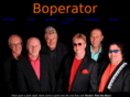 boperator.com