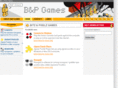 bpgames.com