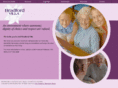 bradfordvilla.com