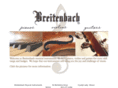 breitenbachpiano.com