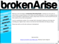 brokenarise.org