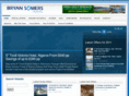 bryansomers.co.uk