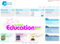 bryntegbooks.com