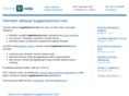 bugaetsservice.com