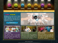 cal-bowl.com