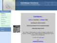caliribbean.com