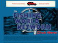 camokitsonline.com