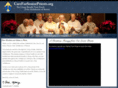 careforseniorpriests.org