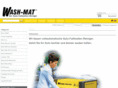 carmatcleaner.com