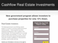cashflowrei.com