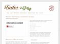 catering-equipment-hire.co.uk
