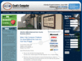 ccmeinc.net