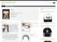 celebrities09.com