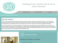centrallaundryonline.com