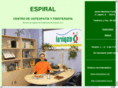 centroespiral.es