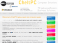 cheltpc.com