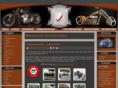 chili-custom-motors.com