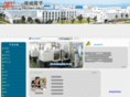 china-longwei.com