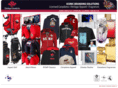 classiquecanada.com