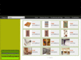 cleanmasterperu.com