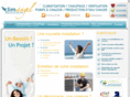 climangel.com