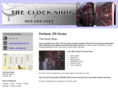 clockshopping.net