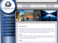clsdrugtesting.com