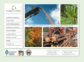 cogentfibre.biz