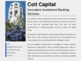 coitcapital.com