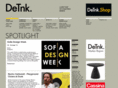 collect-design.com