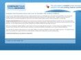 compareyourtravelinsurance.com