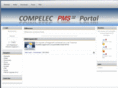 compelec.org