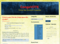 congovote.org