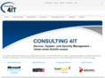 consulting4audit.com