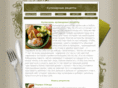 cookrecipe.ru