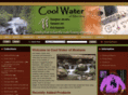 coolwaterjewelry.net