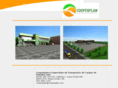 cooperplan.com