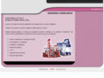 corexa.com