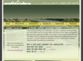 courtjudgmentservices.com
